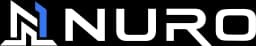 NURO Ecuador